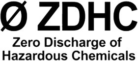 ZDHC 